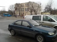 20150116_122454.webp