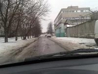 20150116_145939.webp