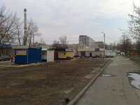 210320131804.jpg