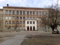 210320131805.jpg