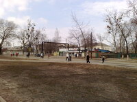 210320131806.jpg