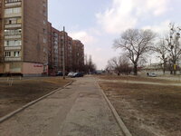 210320131807.jpg