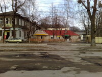 210320131808.jpg