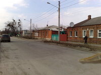 210320131809.jpg