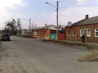 210320131809.webp