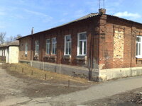 210320131813.jpg