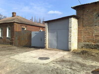 210320131815.jpg