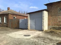 210320131815.webp