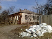 210320131816.jpg