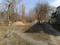 210320131817.jpg