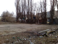 210320131821.jpg