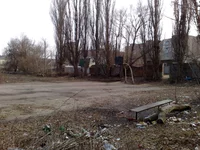 210320131821.webp