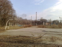 210320131823.jpg