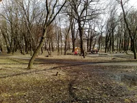 210320131831.webp