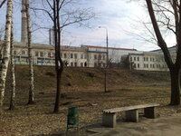 210320131833.jpg