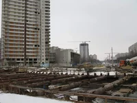 IMG_3229-1.webp