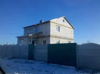 IMG_20131207_134838.jpg