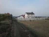 20140926_155226.jpg