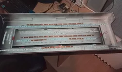 IMAG1399.jpg