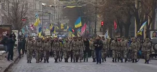 Безимени-1.jpg