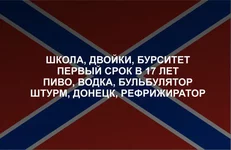YqC86t5nuNM.webp