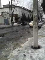 20150115_123250.webp