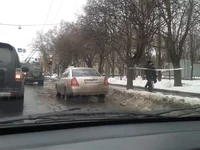 20150116_132509.webp