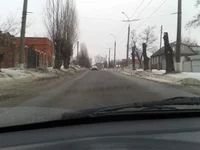 20150117_120947.webp