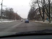 20150117_120530.webp