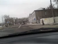20150117_121740.webp