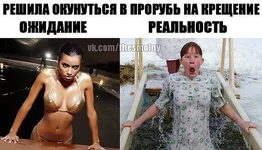 .webp