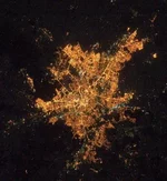 1380819679_nochnoj kharkov cr.webp