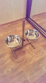 IMAG0070.webp