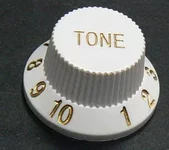 tone.webp