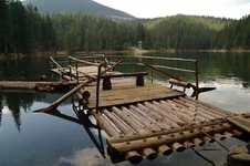 IMGP3962444.webp