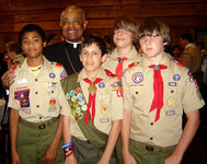 boy-scouts-religious-award.jpg