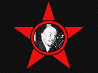 lenin-1.JPG