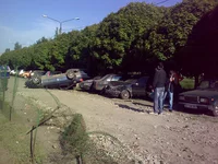 20052009050.webp