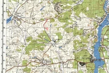 M-37-062.webp