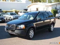 XC 90 2.webp