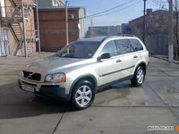 XC 90 1.jpg