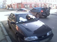  1 апреля 2.webp