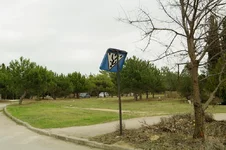 IMGP306000.webp