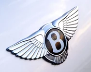 u878_5814_logotype_bentley.jpg