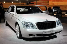 maybach-62-2008.jpg