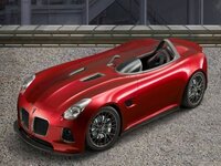 car.jpg