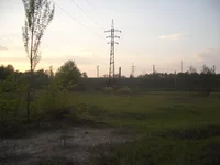 IMGP7563.webp