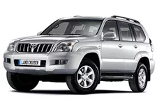 toyota-land_cruiser_prado-g318b.webp