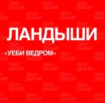 landyshi_uebi_vedrom.webp