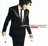 goran_bregovic_alkohol.webp